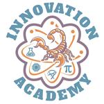 STEM in Kindergarten 